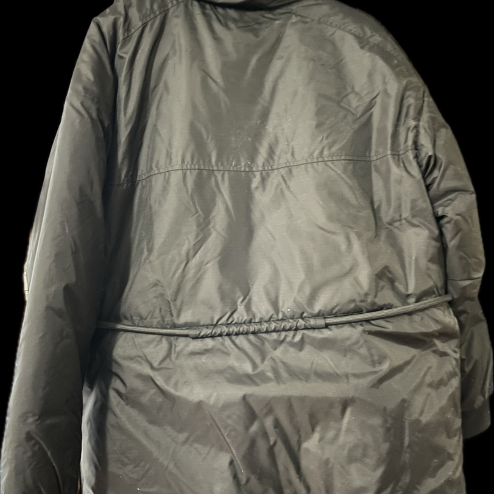 NWT Kanuk Typha Jacket size L - Picture 2 of 11
